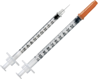 Syringe PNG Free Download 30