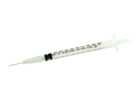 Syringe PNG Free Download 4