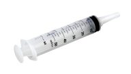 Syringe PNG Free Download 5