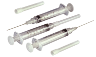 Syringe PNG Free Download 7