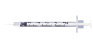 Syringe PNG Free Download 8