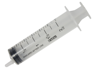 Syringe PNG Free Download 9