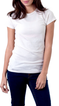 T-Shirt PNG Free Download 1