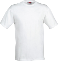 T-Shirt PNG Free Download 11