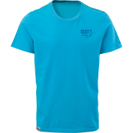 T-Shirt PNG Free Download 12