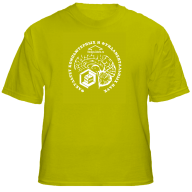 T-Shirt PNG Free Download 13