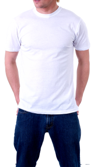 T-Shirt PNG Free Download 14