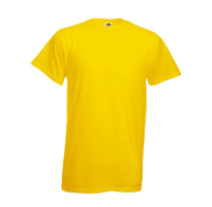 T-Shirt PNG Free Download 15