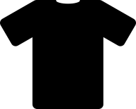 T-Shirt PNG Free Download 16