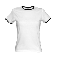 T-Shirt PNG Free Download 17