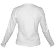 T-Shirt PNG Free Download 18