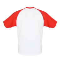 T-Shirt PNG Free Download 19