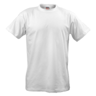 T-Shirt PNG Free Download 21
