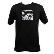 T-Shirt PNG Free Download 22