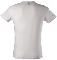 T-Shirt PNG Free Download 23