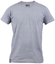 T-Shirt PNG Free Download 24