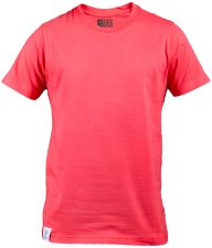 T-Shirt PNG Free Download 25