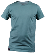 T-Shirt PNG Free Download 26