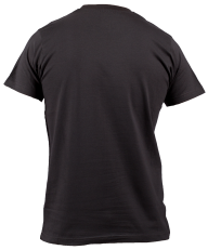T-Shirt PNG Free Download 27