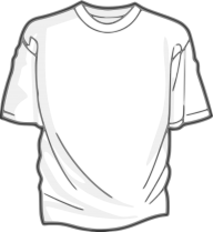T-Shirt PNG Free Download 28