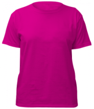T-Shirt PNG Free Download 29