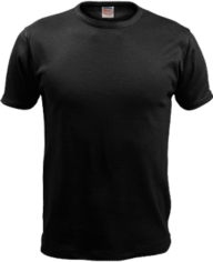 T-Shirt PNG Free Download 3