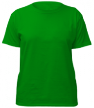 T-Shirt PNG Free Download 30