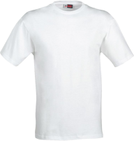 T-Shirt PNG Free Download 5
