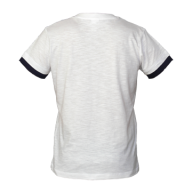 T-Shirt PNG Free Download 6