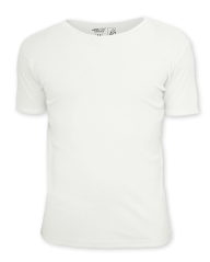 T-Shirt PNG Free Download 7