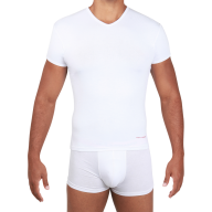 T-Shirt PNG Free Download 8
