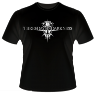 T-Shirt PNG Free Download 9