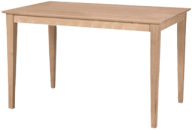 Table PNG Free Download 1