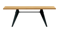 Table PNG Free Download 10