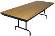 Table PNG Free Download 11