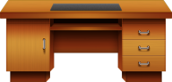 Table PNG Free Download 14