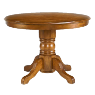 Table PNG Free Download 16