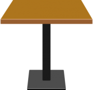 Table PNG Free Download 17