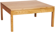 Table PNG Free Download 18