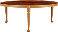 Table PNG Free Download 19