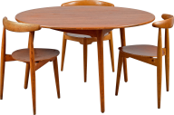 Table PNG Free Download 2