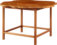 Table PNG Free Download 20