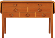 Table PNG Free Download 21
