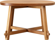 Table PNG Free Download 22