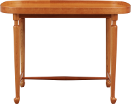 Table PNG Free Download 23