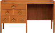 Table PNG Free Download 24