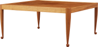 Table PNG Free Download 25