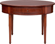 Table PNG Free Download 26