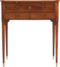 Table PNG Free Download 27