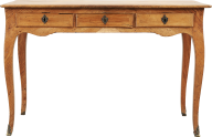 Table PNG Free Download 28